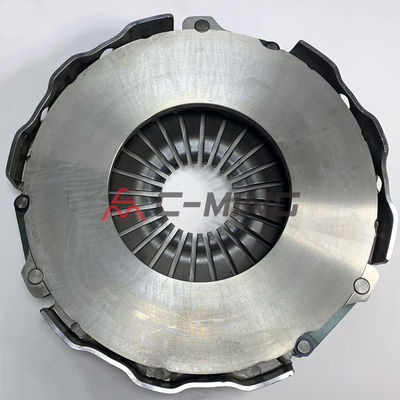 380mm Eaton Clutch Kit 3483000104  Euro Cargo Clutch Cover