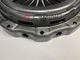 380mm Eaton Clutch Kit 3483000104 IVECO Euro Cargo Clutch Cover