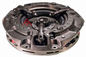 305MM Clutch Pressure Plate Assembly 3610268M92