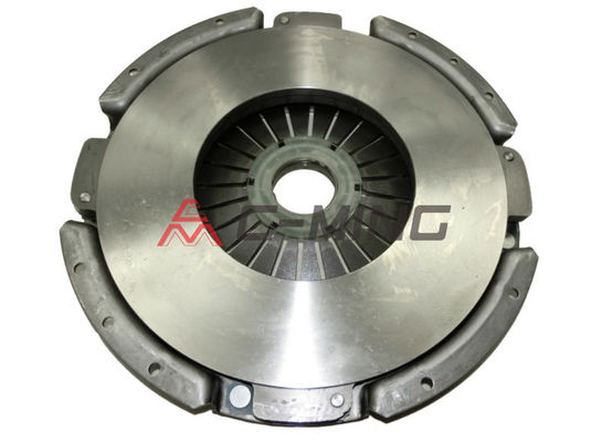  Euro Cargo 350mm Clutch Pressure Plate Assembly 500365790