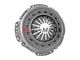 3927137 330MM Clutch Pressure Plate Assembly For FORD NEW HOLLAND