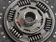 1878000299 For MERCEDES-BENZ Clutch Disk Assembly 430*18*50