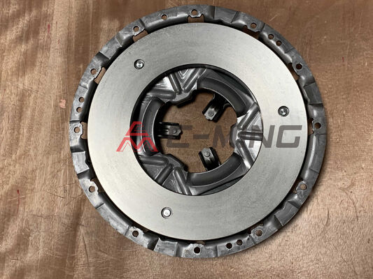 10210-1E Clutch Pressure Plate Assembly