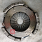 MBC523 Heavy Duty Truck Clutches 4G54 MD724426 225×150×264