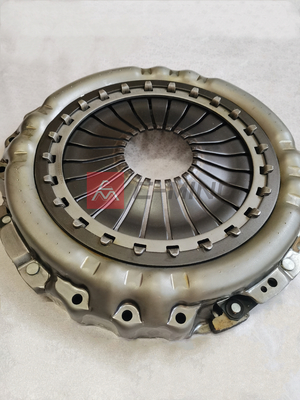 D13A480  Clutch Plate disc 3482000553 9700 FMX 9900