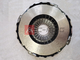 D13A480 Volvo Clutch Plate disc 3482000553 9700 FMX 9900