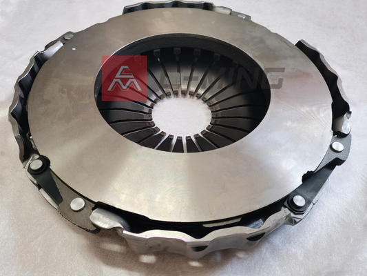 D13A480  Clutch Plate disc 3482000553 9700 FMX 9900