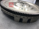 430mm Clutch Pressure Plate Assembly E13C Flywheel Clutch Kits