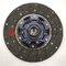 Auto Parts H07C Pressure Plate Assembly HND047U 312503590