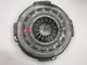 6BT 118 Clutch Pressure Plate Assembly Dongfeng Clutch And Flywheel Kit