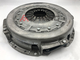 6BT 118 Clutch Pressure Plate Assembly Dongfeng Clutch And Flywheel Kit
