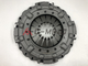 Yuchai 4110 Pressure Plate Assembly TS16949 Clutch Plate And Disc