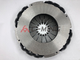 Yuchai 4110 Pressure Plate Assembly TS16949 Clutch Plate And Disc