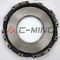 ISC 705 Truck Pressure Plate SDE Clutch Plate Assembly EXZ74 8TD1