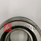 TS16949 Truck Clutch Release Bearing ISF2.8 85CT5740F3