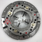 HNC 521 Clutch Pressure Plate 312102284 H07C 350x220x379x10.7
