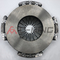 EQ153 380mm Clutch Pressure Plate Assembly 1601M-090 Cummins