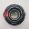 HINO 700 P11C S3123-01200 Clutch Release Bearing Assembly 60x85.6x138.5x81