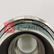 HINO Eaton Fuller Throwout Bearing Replacement P11C S3123-01220