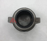 Faw Jiefang Throw Out Bearing Replacement Ouman 70CL5782F0