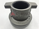 HOWO Clutch Release Bearing Assembly