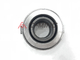 JAC Yutong Kinglong Clutch Release Bearing Assembly 81CT4846F2
