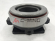JAC Yutong Kinglong Clutch Release Bearing Assembly 81CT4846F2