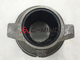 1601ZB6-080 86CL6089F0 Clutch Release Bearing Assembly SINOTRUK HOWO