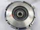 Outer 395mm Eaton Clutch Kit Clutch Pressure Cover Assembly Foton AMT 138200-2