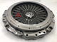450mm 235mm Pressure Plate Assembly DSC 11.16 3482083039