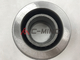 48*32*35 62CT3530F2 Clutch Pressure Plate Assembly JC528T6-1601220