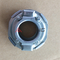 TS16949 FCR55-1-4G12E Mitsubishi Clutch Release Bearing Assembly