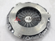 CIVIC V Saloon 22300P30010 Clutch Disk Assembly 222*150*246