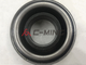 58RCT3527FO Clutch Release Bearing Assembly For HILUX TGN16R 2.7L PETROL