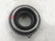 IKZTE 41mm Height 58RCT3527FO Clutch Release Bearing Assembly