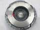 275*180*311mm Clutch Pressure Cover Assembly 31210-0K280 2GD-FTV
