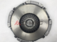 3482055132 OM354.902 Clutch Pressure Plate Assembly 310*172*345