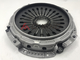 310mm Clutch Cover Sachs Clutch Kits For BENZ OM 364.954 3482055132