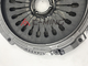 310mm Clutch Cover Sachs Clutch Kits For BENZ OM 364.954 3482055132