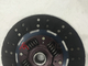 312500K204 2KD-FTV Toyota Clutch Disc 260*170*21*29.8mm
