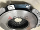 30210-6T300 NSC615 260mm Nissan Clutch Kits Pressure Plate