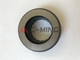 PRB-08 A15MF Clutch Release Bearing Assembly 62*38*30mm 3151809002