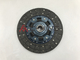 41100-46101 Clutch Disk Assembly Inner Diameter 175mm