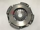 NSC528 SD33T Nissan Clutch Kits 275*180*320mm Clutch Cover