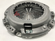 0K79A16410 G4CS Clutch Pressure Plate Assembly 240*150*295mm