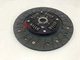MR388786 G54B T/C Mitsubishi Clutch Disc Outer Diameter 240mm