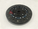 180*125*120.3mm* 8 Teeth Clutch Disk Assembly 22400-851A1 DS-007A