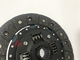 180*125*120.3mm* 8 Teeth Clutch Disk Assembly 22400-851A1 DS-007A