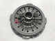 3483000472 MFZ350 350mm Valeo Clutch Pressure Plate