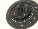180*125*20.3mm* 18 Teeth Clutch Disk Assembly 22400-851A1 DS-007A